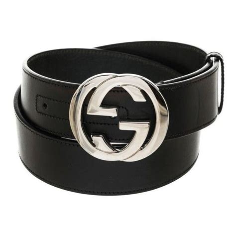 gucci belt women's cheap|pre owned gucci belts.